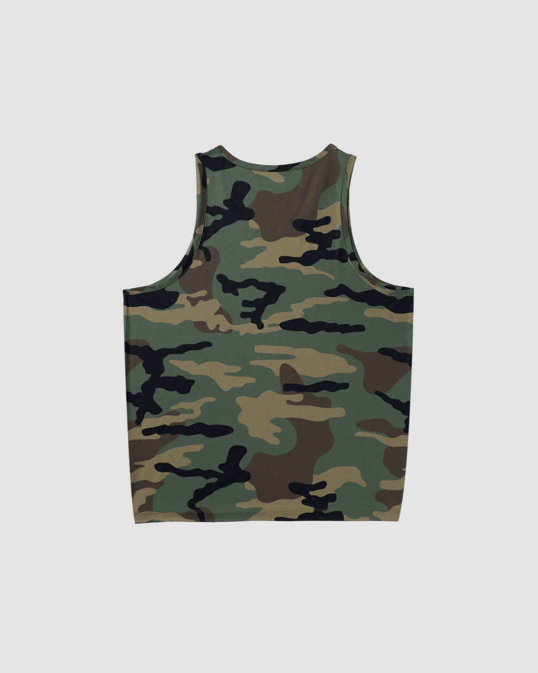 Graphene Performance Tank-TENORE