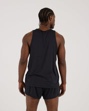 Graphene Performance Tank-TENORE