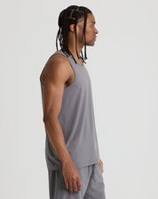 Graphene Performance Tank-TENORE