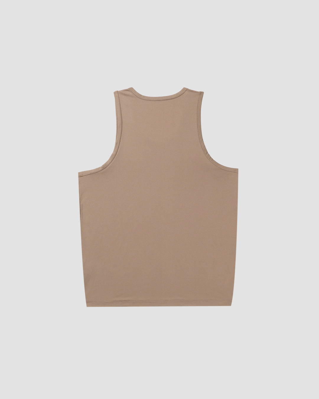 Graphene Performance Tank-TENORE