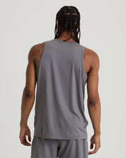 Graphene Performance Tank-TENORE