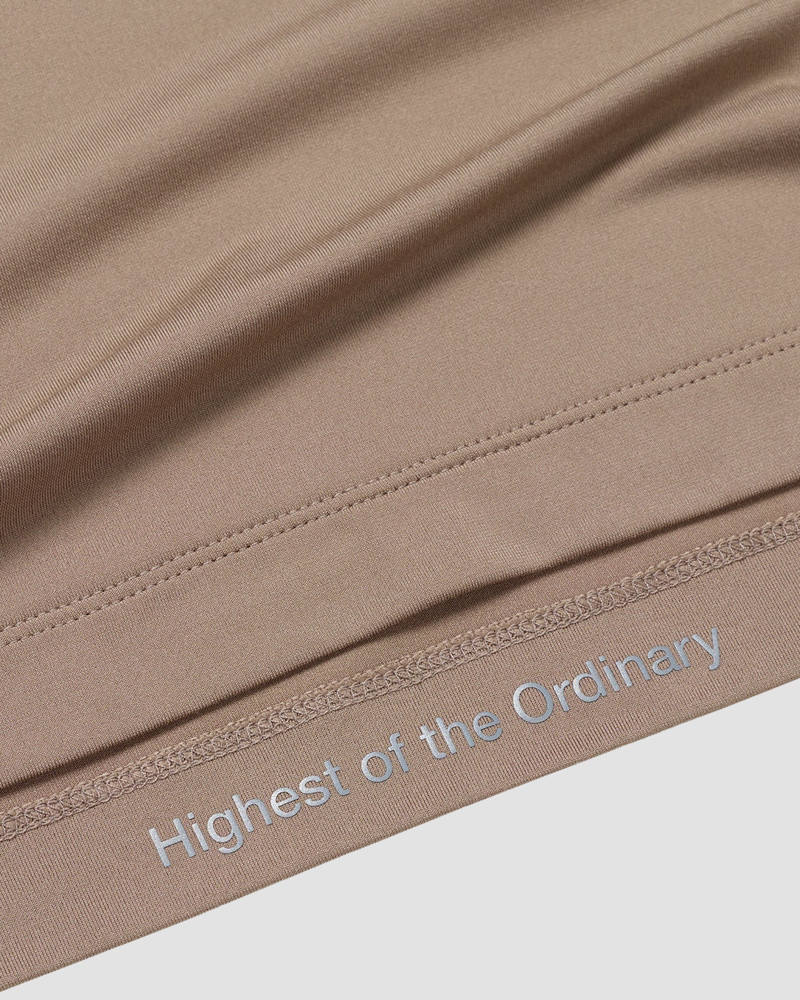 Graphene Performance Tank-TENORE