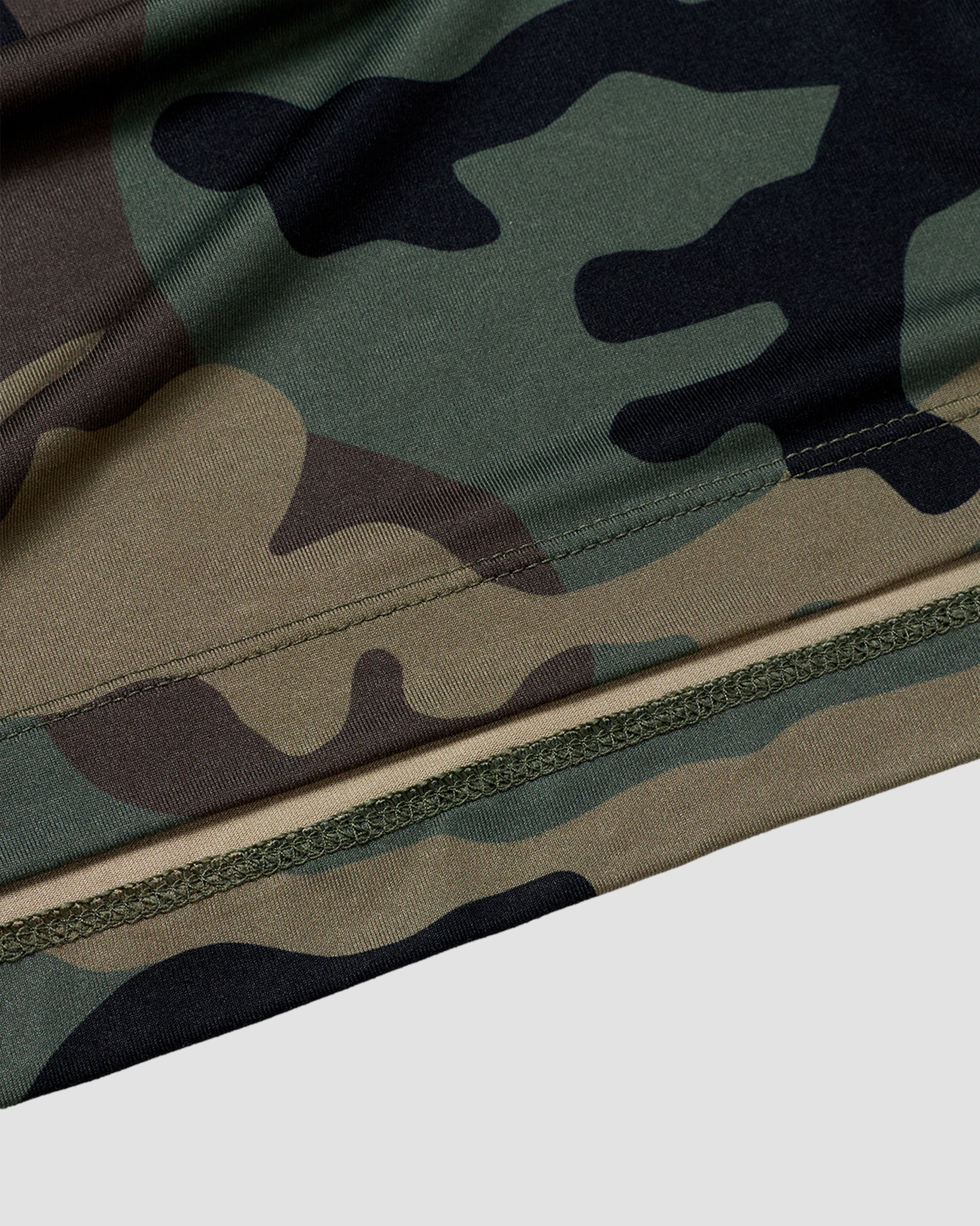 Graphene Performance Tank-TENORE