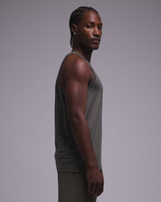 Graphene Performance Tank-TENORE