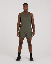 Graphene Performance Tank-TENORE