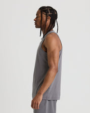 Graphene Performance Tank-TENORE