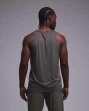 Graphene Performance Tank-TENORE