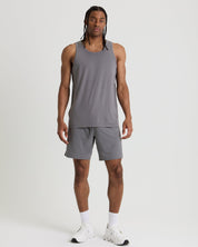 Graphene Performance Tank-TENORE