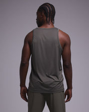 Graphene Performance Tank-TENORE