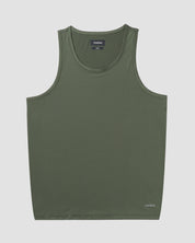 Graphene Performance Tank-TENORE
