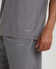 Graphene Performance Tank-TENORE