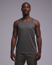 Graphene Performance Tank-TENORE