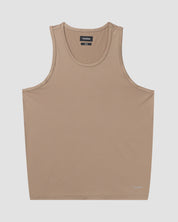 Graphene Performance Tank-TENORE