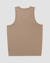 Graphene Performance Tank-TENORE