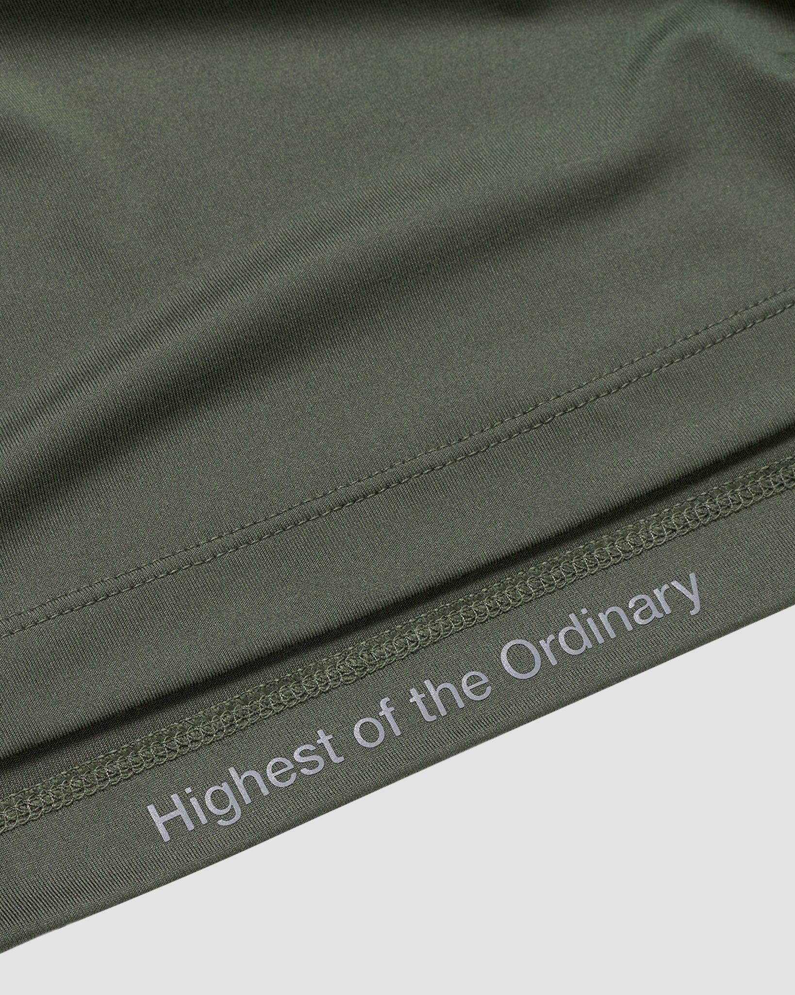 Graphene Performance Tank-TENORE