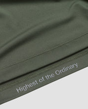 Graphene Performance Tank-TENORE