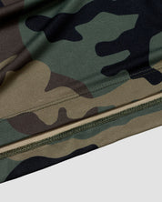 Graphene Performance Tank-TENORE