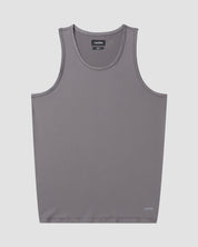 Graphene Performance Tank-TENORE