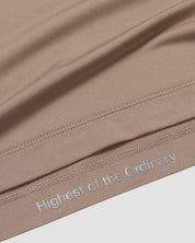 Graphene Performance Tank-TENORE