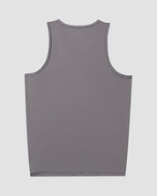 Graphene Performance Tank-TENORE