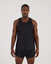 Graphene Performance Tank-TENORE
