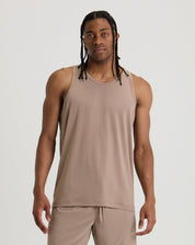 Graphene Performance Tank-TENORE