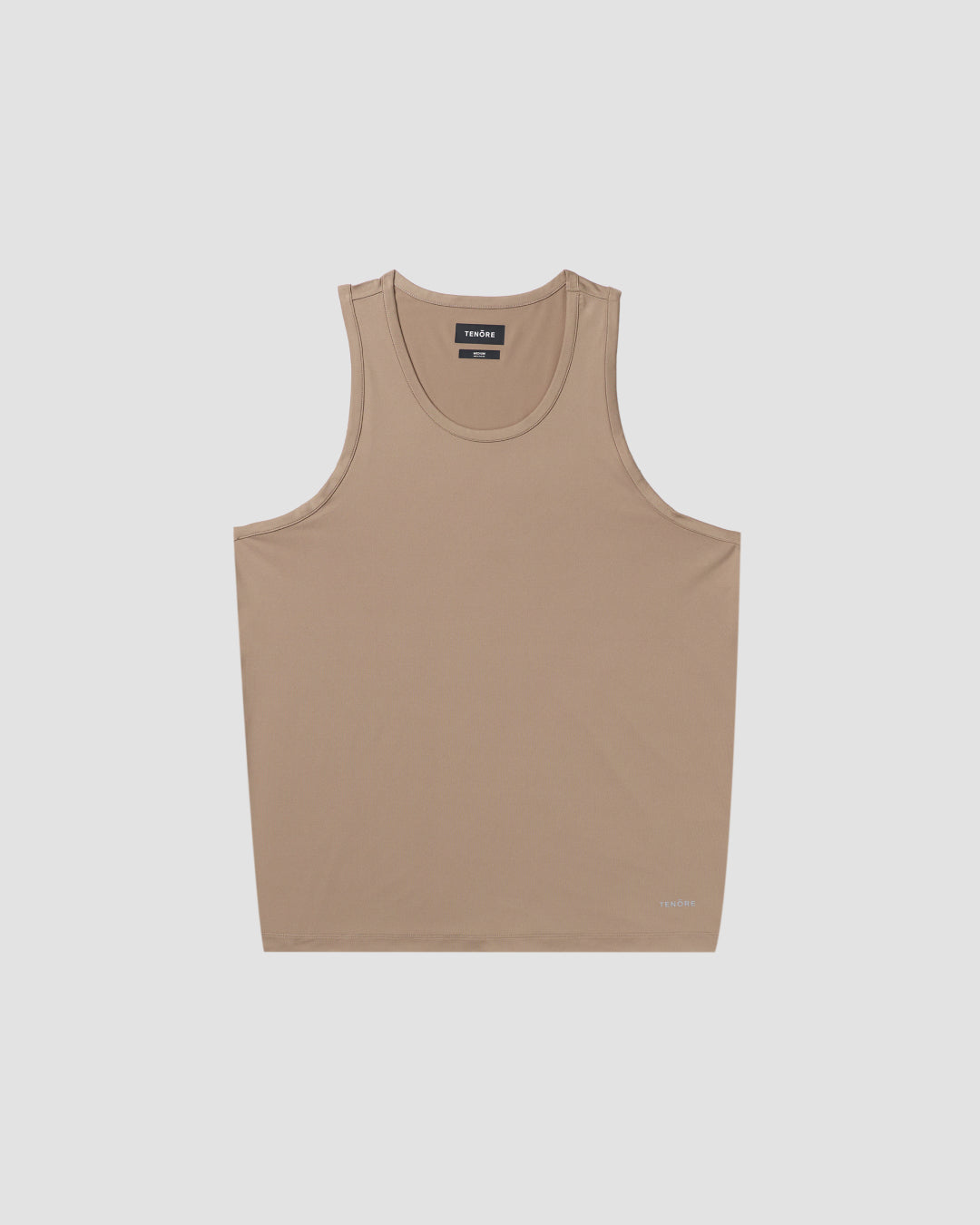 Graphene Performance Tank-TENORE