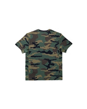 Graphene Performance Tee-TENORE
