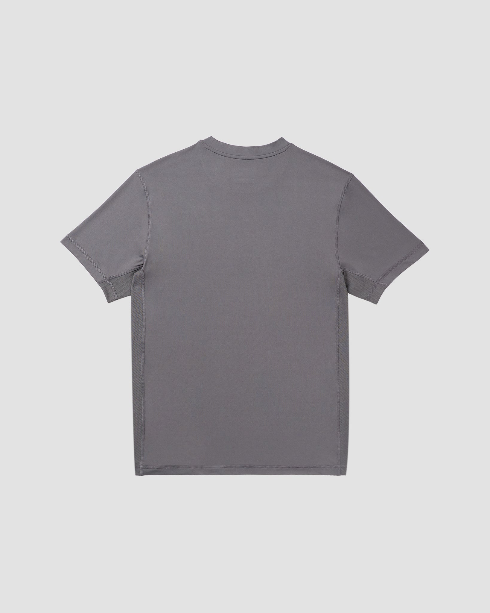 Graphene Performance Tee-TENORE
