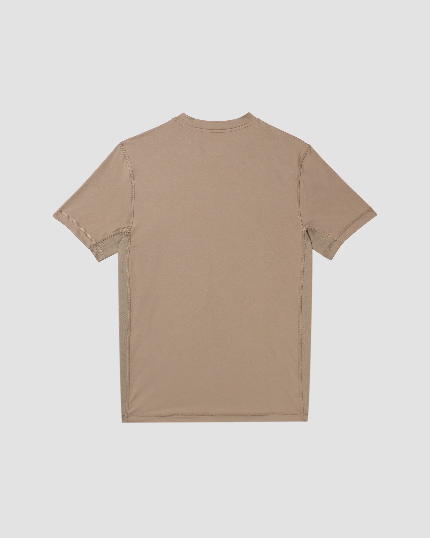 Graphene Performance Tee-TENORE