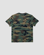 Graphene Performance Tee-TENORE