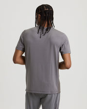 Graphene Performance Tee-TENORE