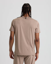 Graphene Performance Tee-TENORE