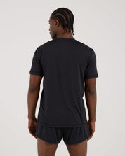 Graphene Performance Tee-TENORE