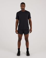 Graphene Performance Tee-TENORE