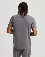 Graphene Performance Tee-TENORE