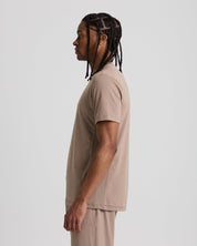 Graphene Performance Tee-TENORE