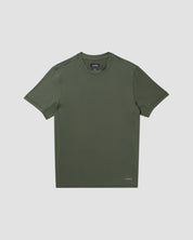 Graphene Performance Tee-TENORE