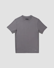 Graphene Performance Tee-TENORE