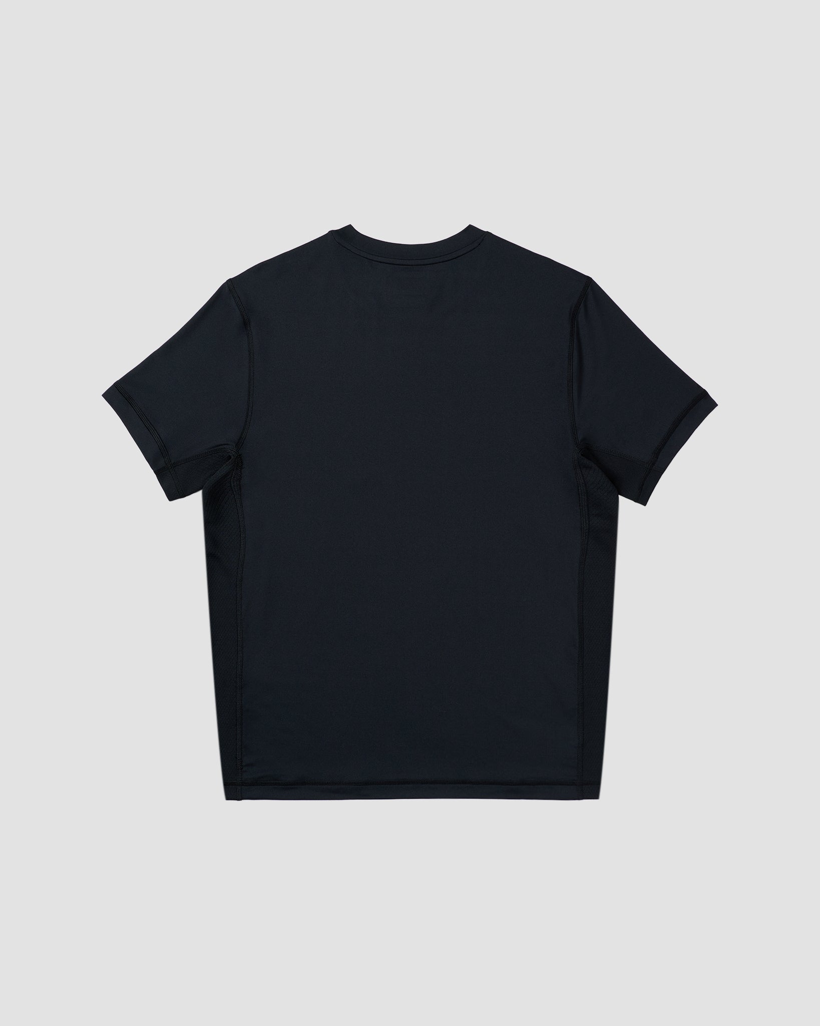 Graphene Performance Tee-TENORE