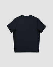 Graphene Performance Tee-TENORE