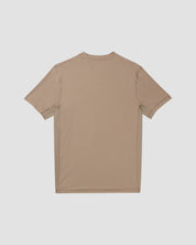 Graphene Performance Tee-TENORE