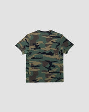 Graphene Performance Tee-TENORE