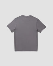 Graphene Performance Tee-TENORE