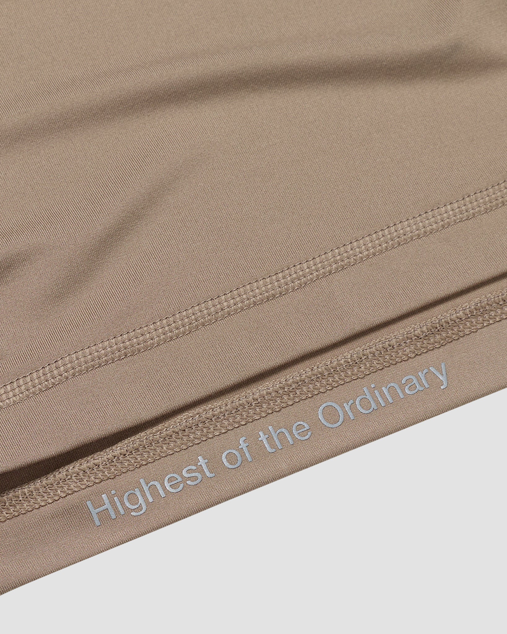 Graphene Performance Tee-TENORE