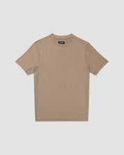 Graphene Performance Tee-TENORE