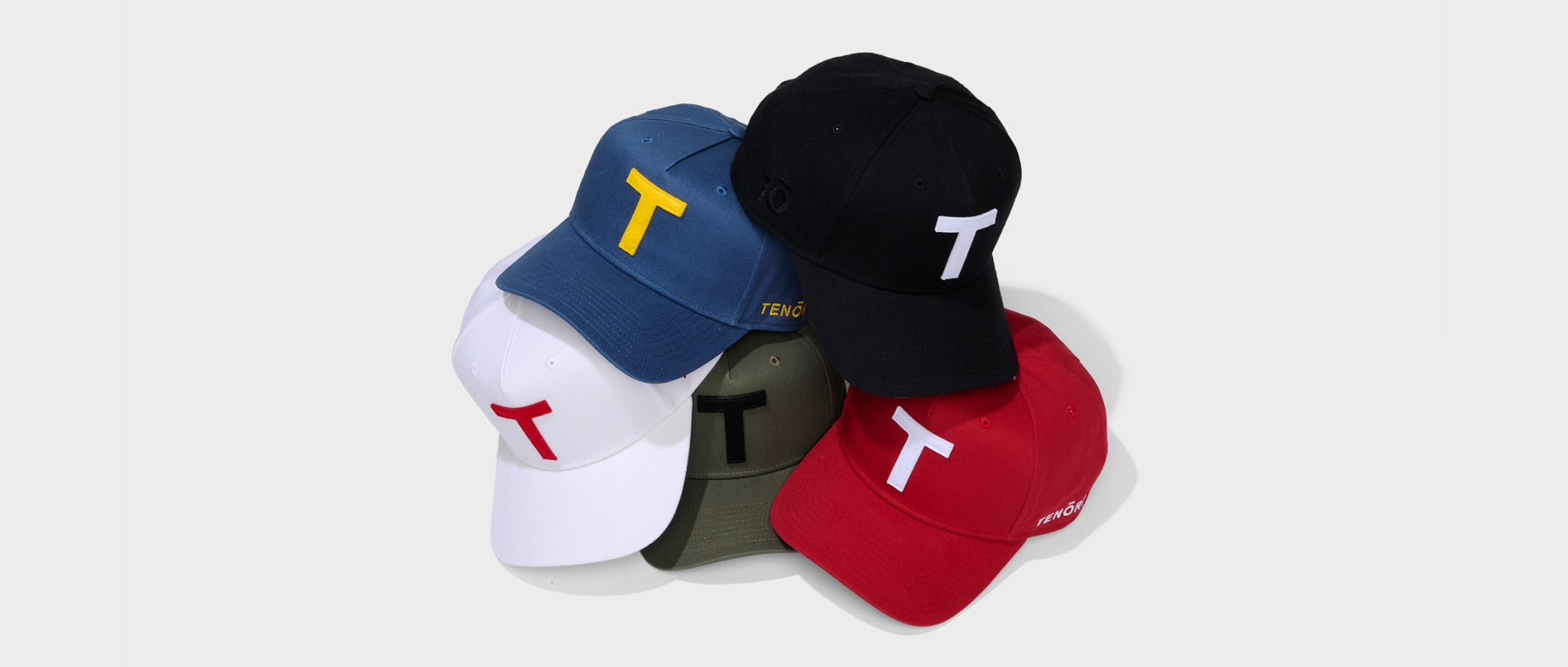 HP_D_Banner_Archive_Hats.jpg