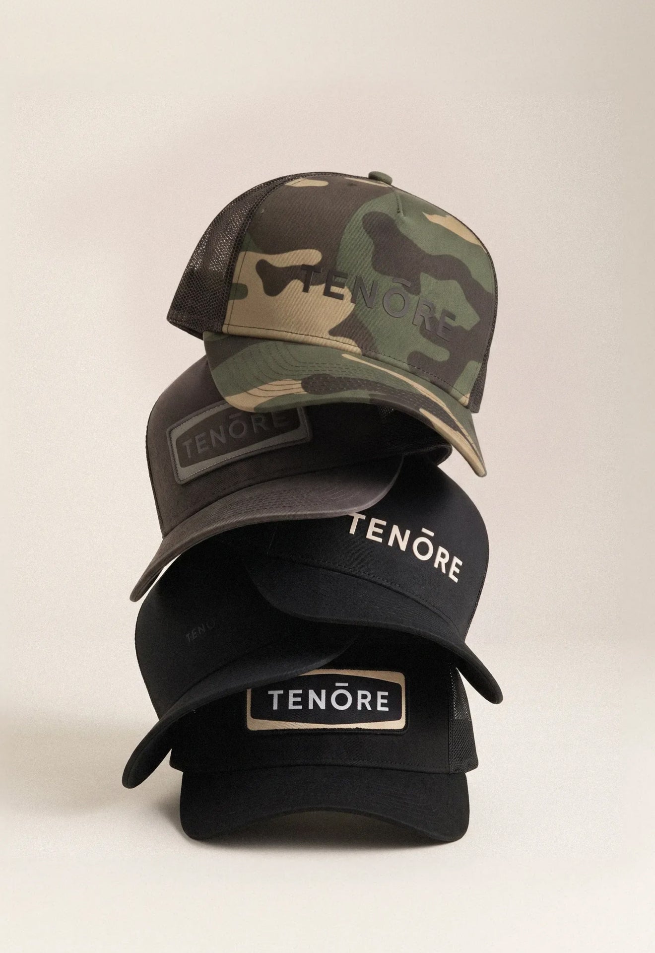 HP_Grid_Headwear.jpg