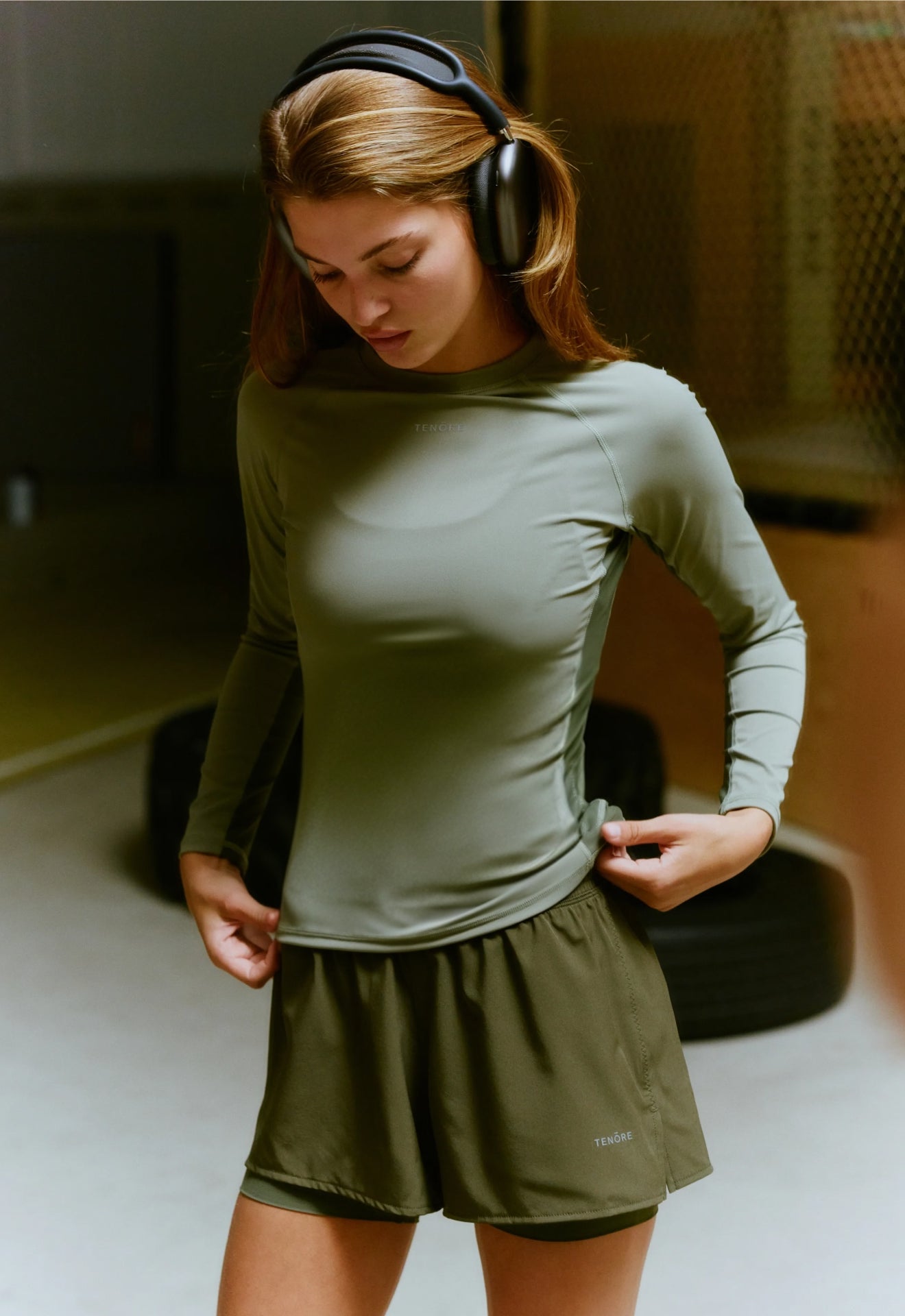 HP_Grid_Womens_Nogi_6bed052d-2139-4f86-906a-233fa73ea448.jpg