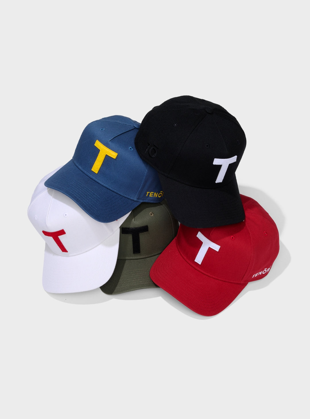 HP_M_Banner_Archive_Hats.jpg